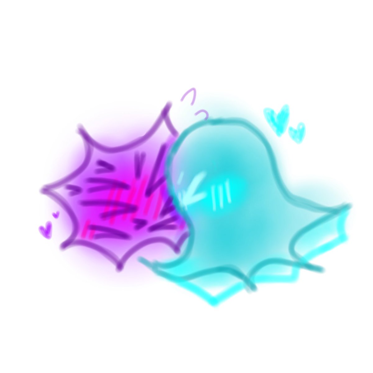 ✿SCREECHII✿ tweet media