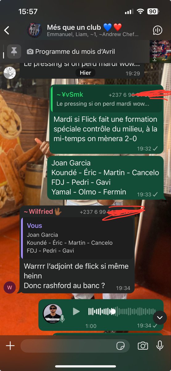 Nicolas tweet media