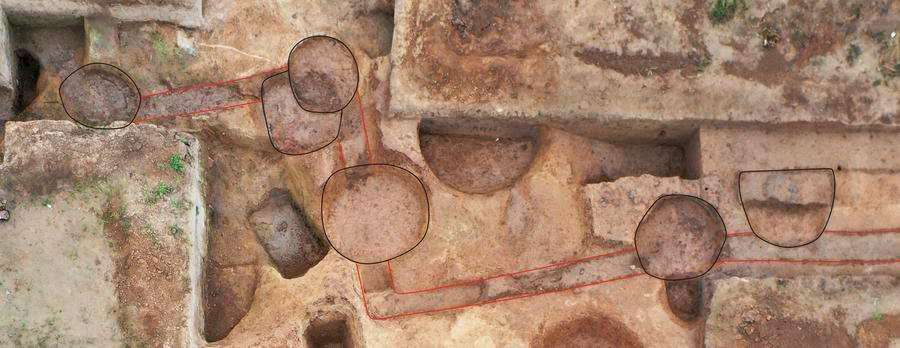 Embassy of China in Oman سفارة الصين في سلطنة عمان tweet media