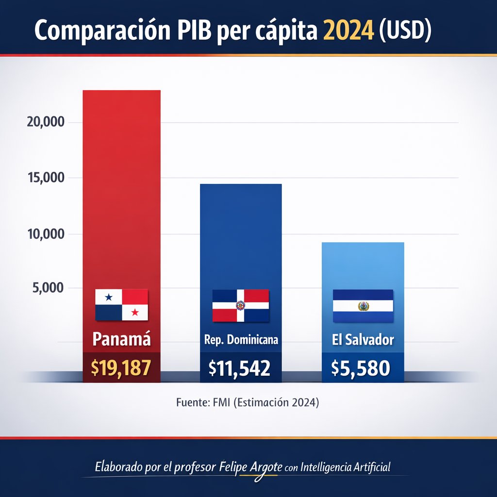 Felipe Argote tweet media