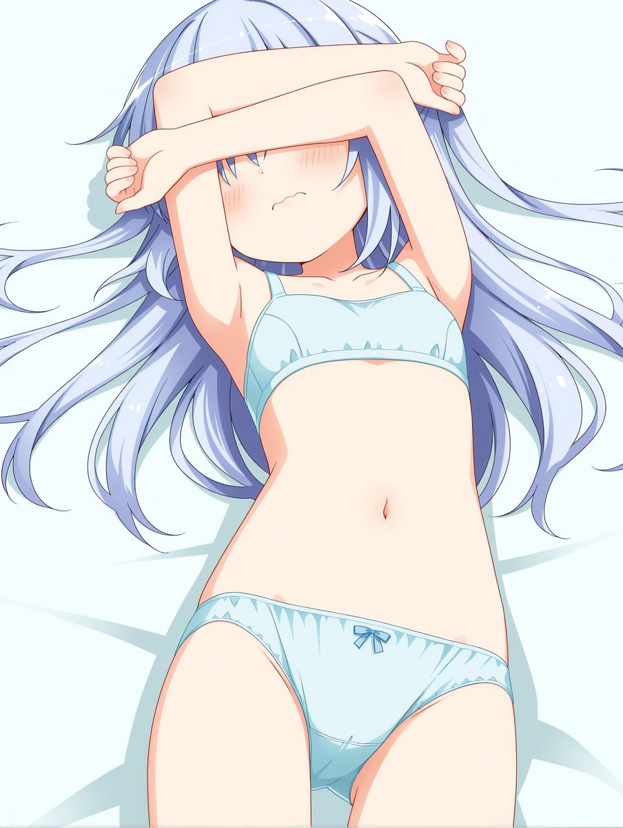 Samuelin69 🪖🎀 DNI CHILENOS!!!! ❌❌❌ tweet media