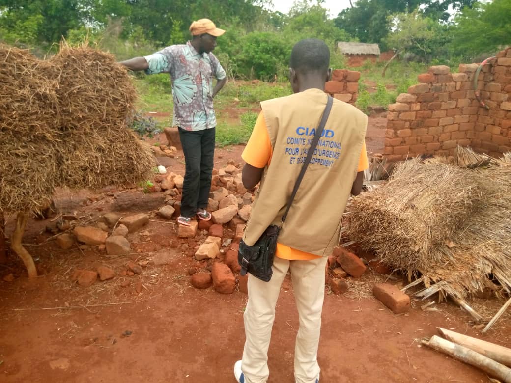 OCHA CAR tweet media