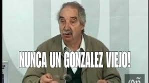 Pure con papas con medias lunas tweet media