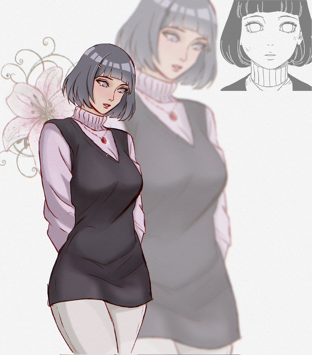 ☀︎☽ tweet media