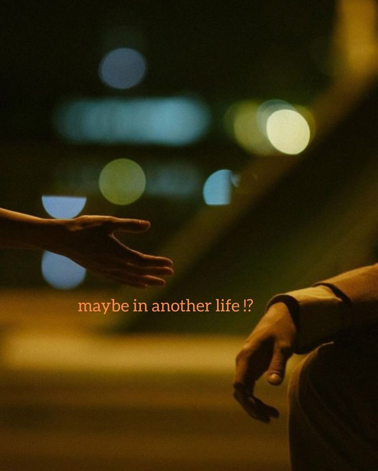 Empty💫 tweet media