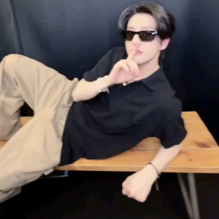 heeinji⁷ | 🧡ENHYPEN IS 7🧡 tweet media