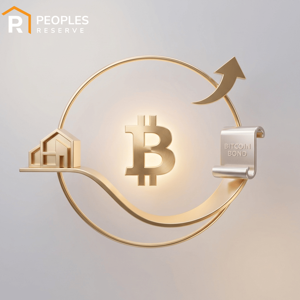 Peoples Reserve tweet media