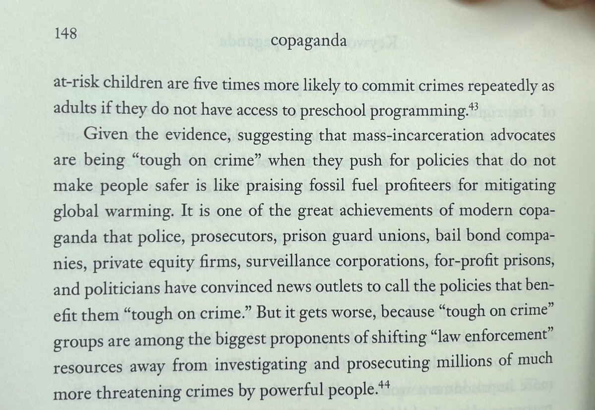 Alec Karakatsanis tweet media