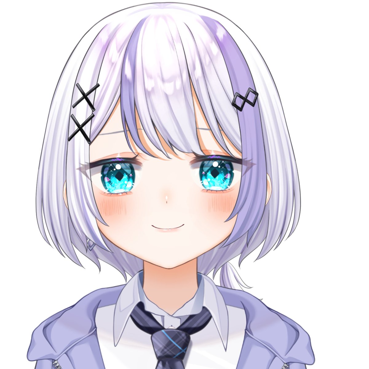音ノ乃のの/ののののの🎧🤍 tweet media