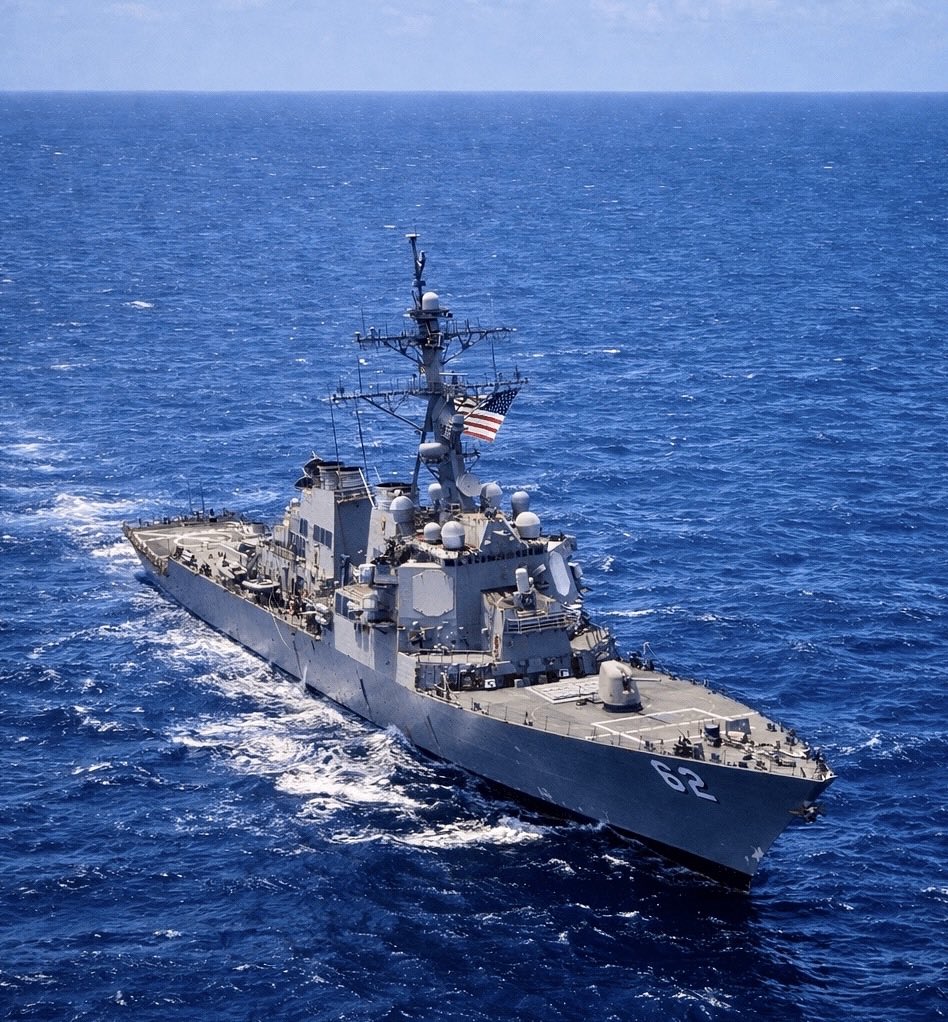 Watcher.Guru tweet media