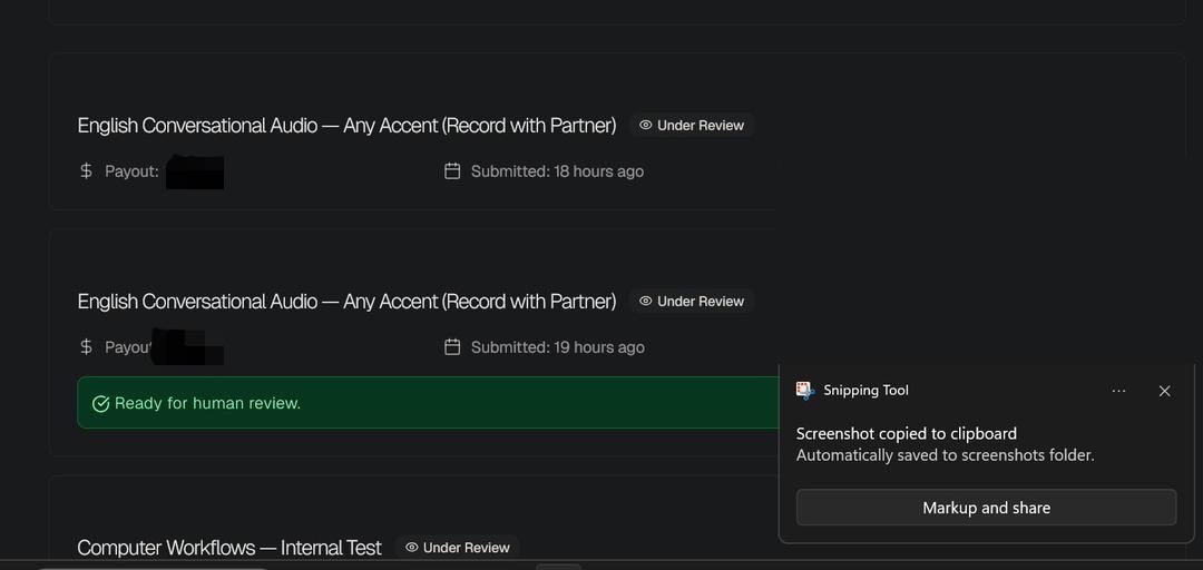 S.H.E 💗 tweet media