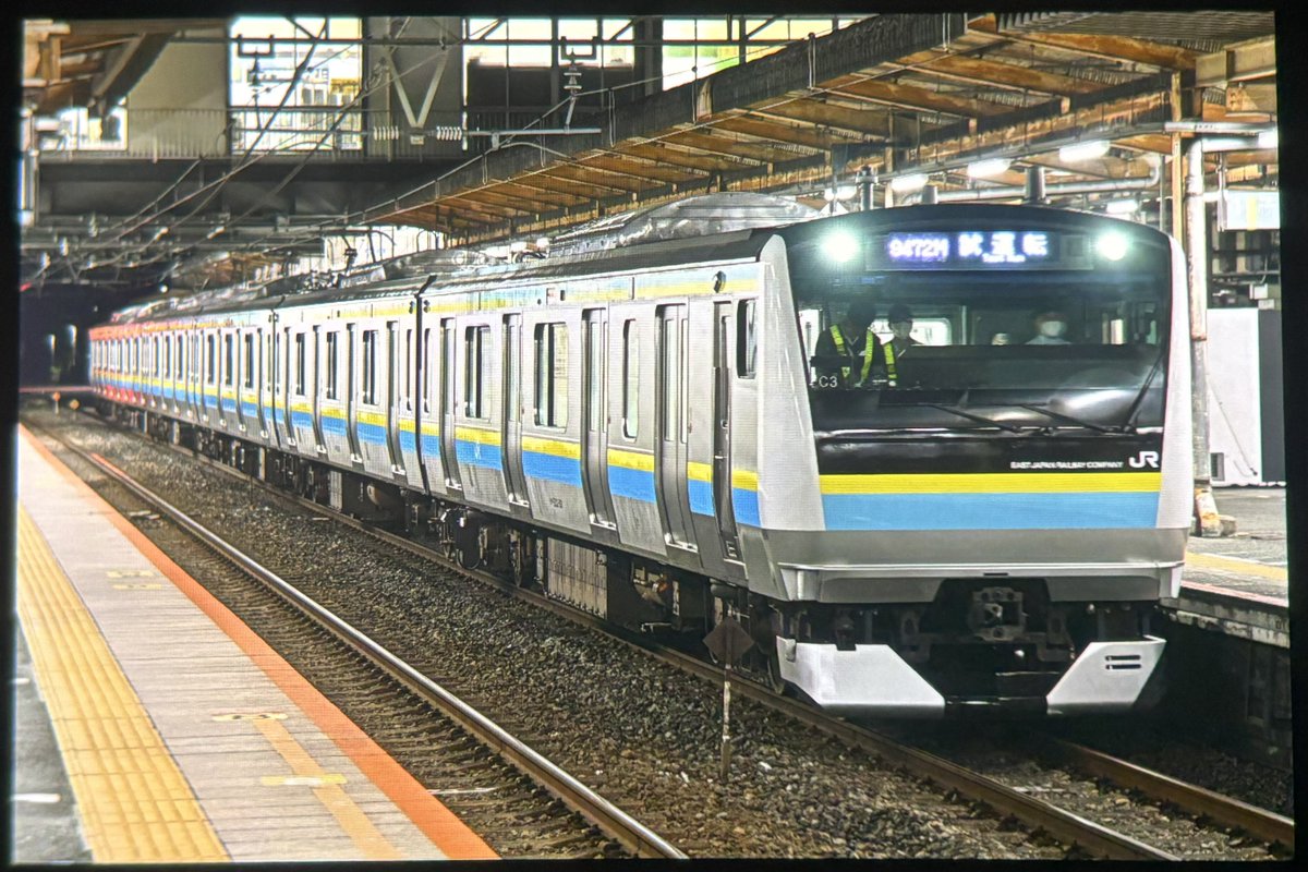 りんとっく tweet media