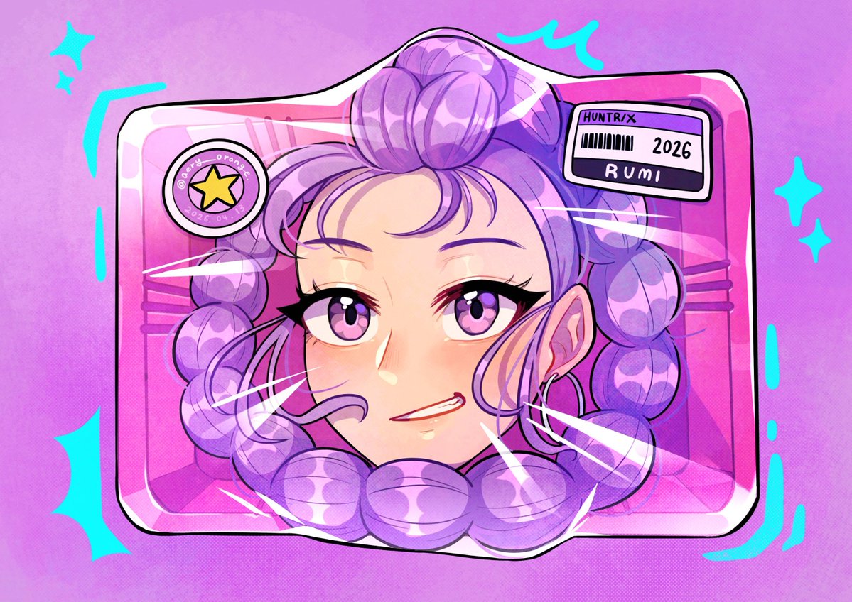 Aery Orange tweet media