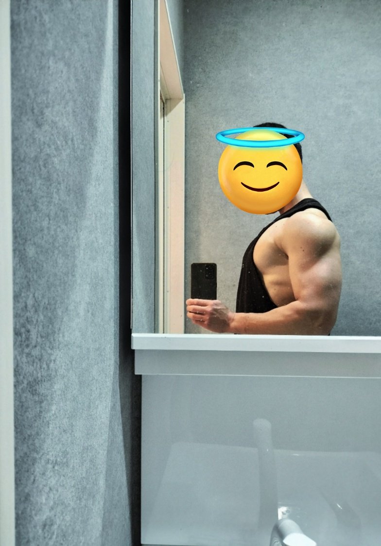 俊(Shun) tweet media