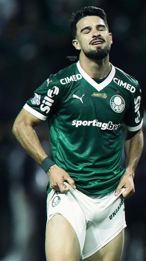 Futbol OhYeah tweet media