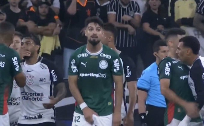 Futbol OhYeah tweet media