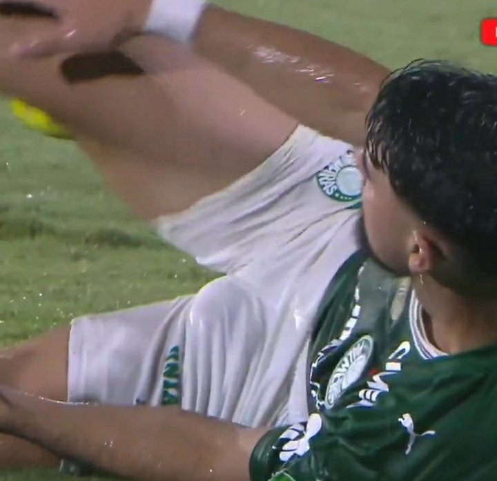 Futbol OhYeah tweet media