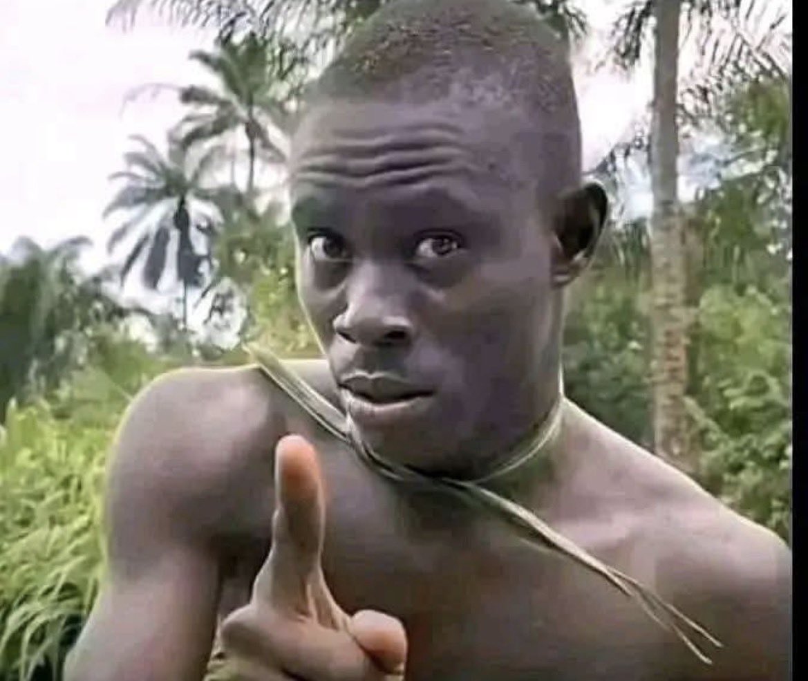 Luigi The Creator tweet media