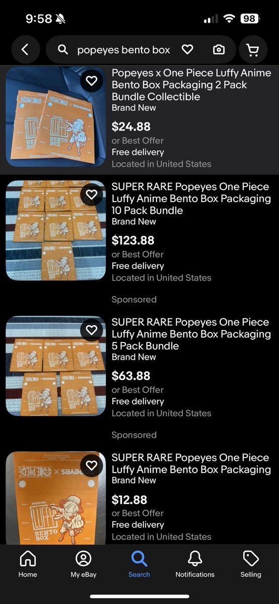 SormilTCG 🇵🇸 tweet media