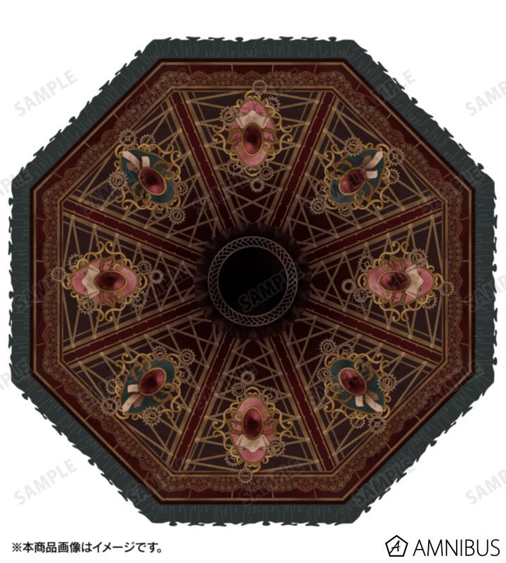 NEUFI909 | ValkPuri Jesus tweet media