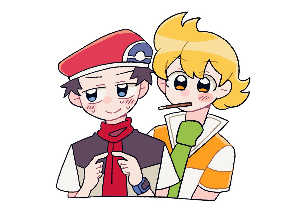 참우주 tweet media