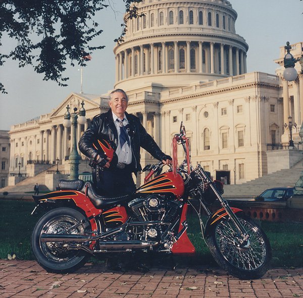 Michael_Zak's tweet image. Ben Nighthorse Campbell, from Democrat State Legislator to Republican U.S. Senator
grandoldpartisan.blogspot.com/2026/04/ben-ni… 
#GOP