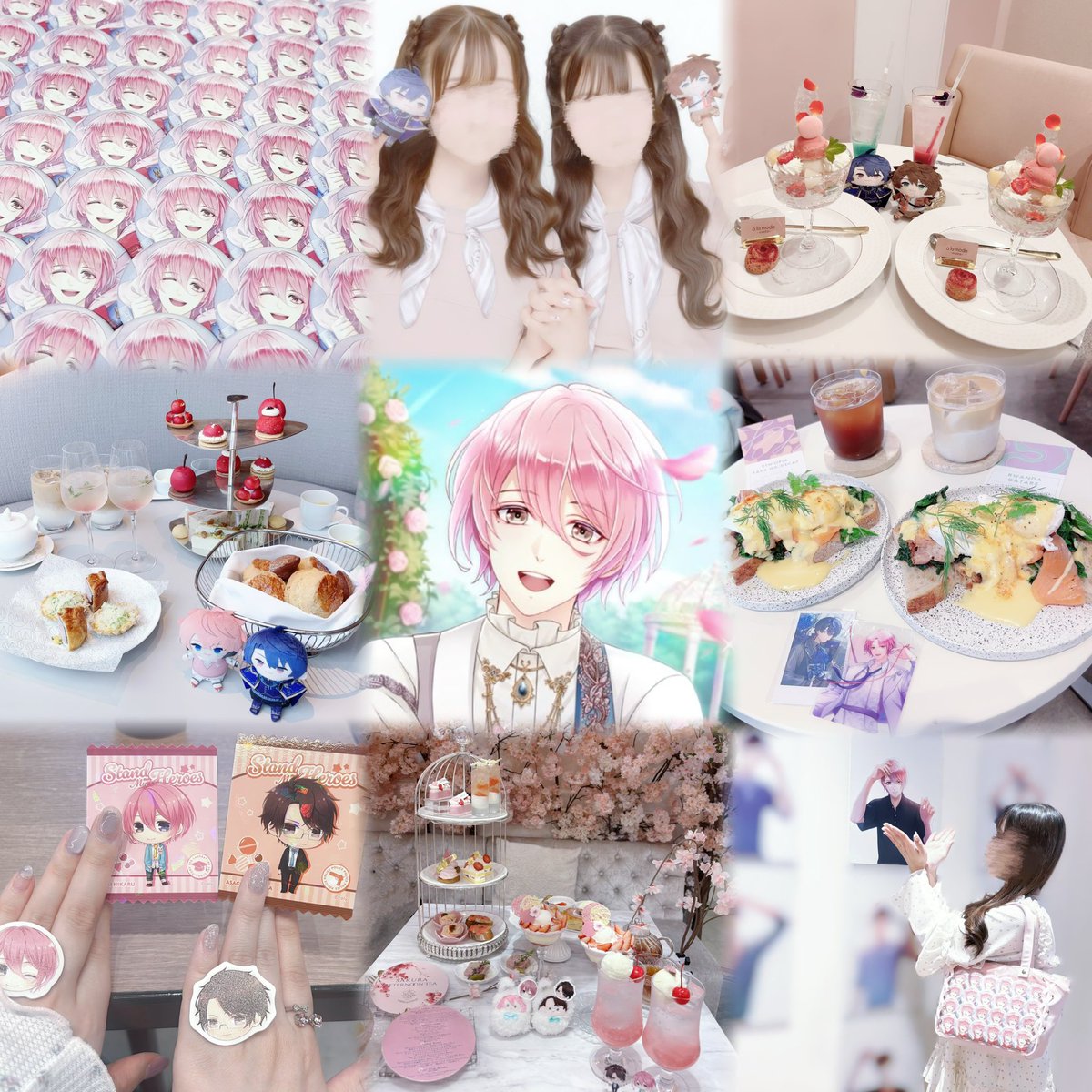 っ ̫ -˘ tweet media