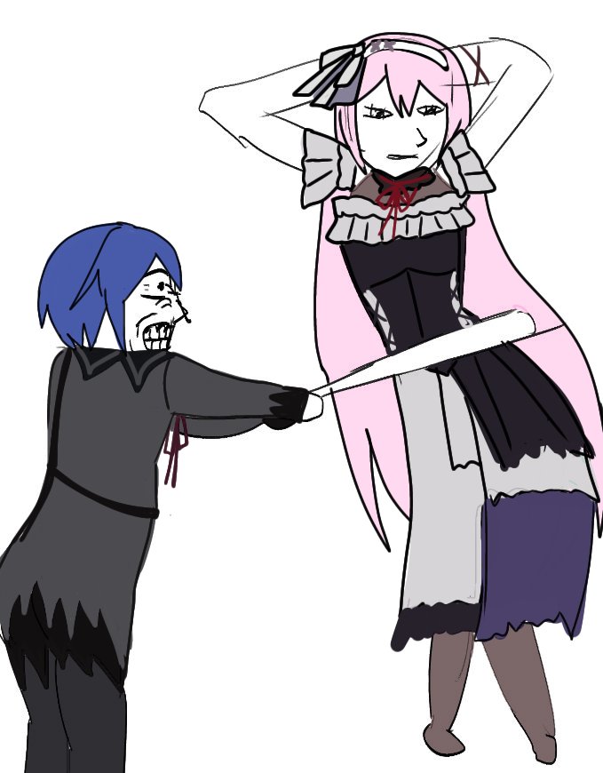 돝솥비빔밥 tweet media