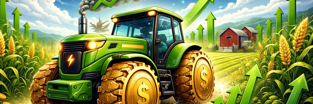 Big~Wili🦅®️ tweet media