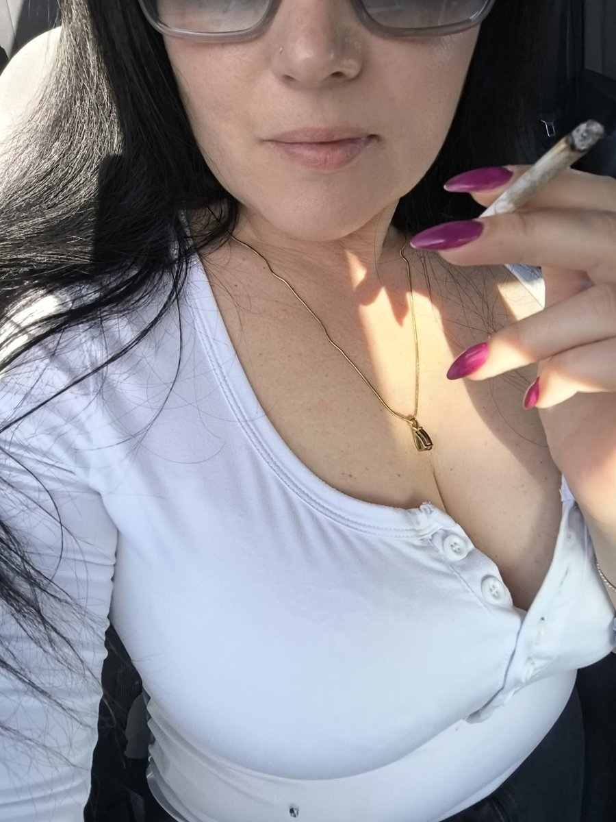 truth_fountain tweet media