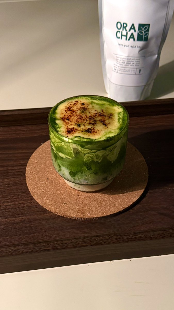 𝐵𝑢𝑑𝑢𝑟 tweet media