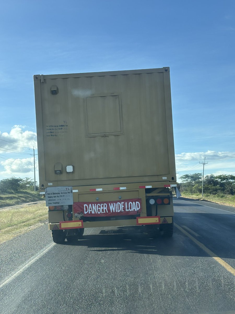 Cerebral Assassin tweet media