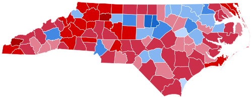 R.C. Maxwell 🇺🇸 tweet media