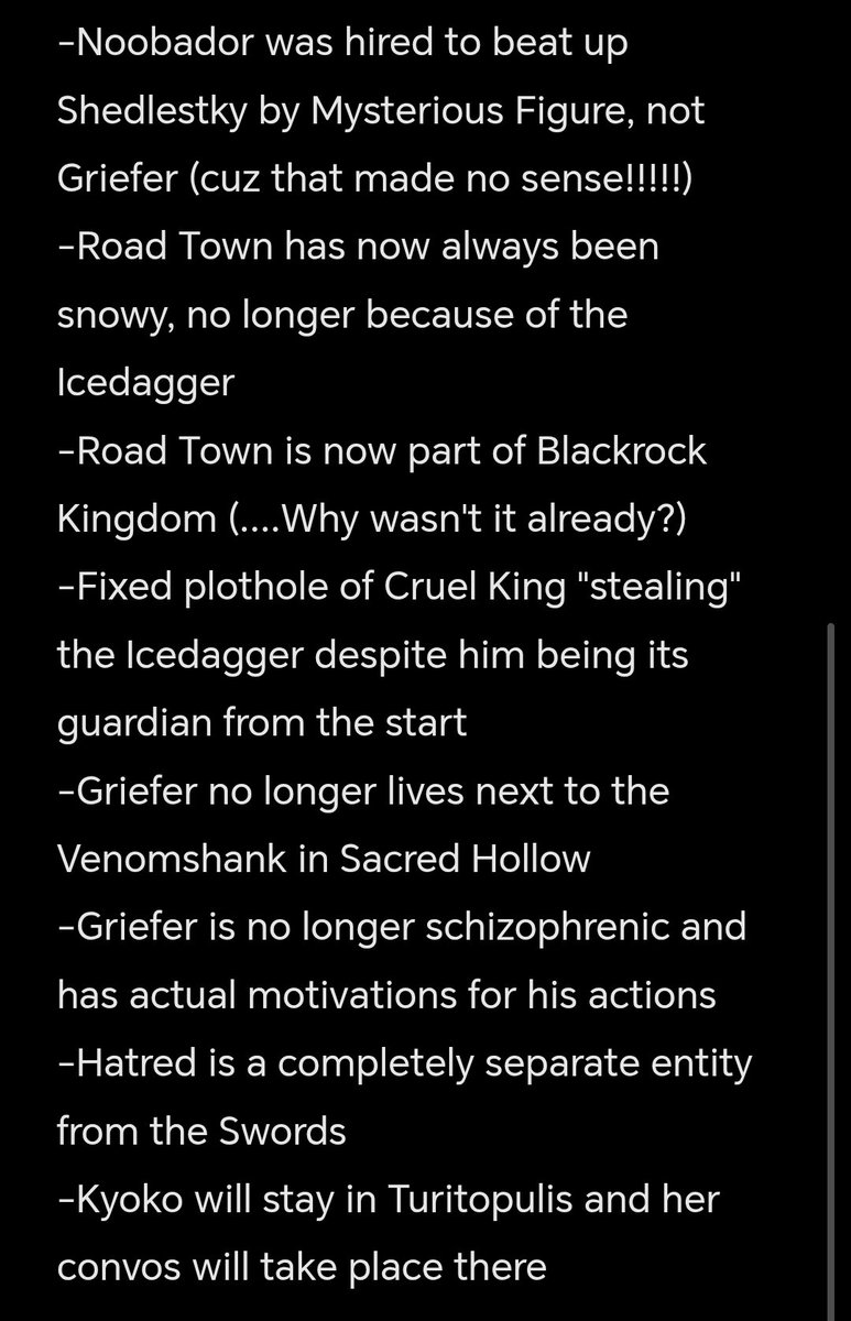 AnotherUser tweet media