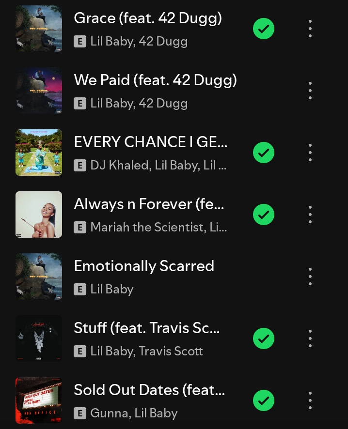 lil jeff 𓃵 tweet media