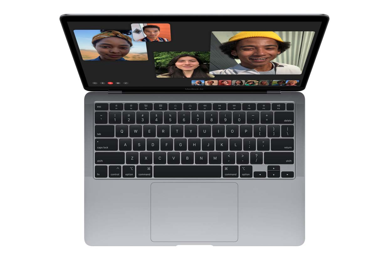 macitynet.it tweet media