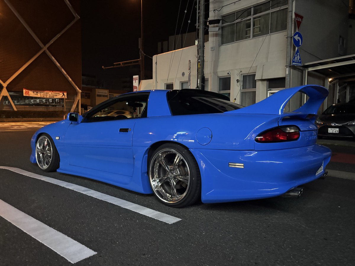 ｸ tweet media