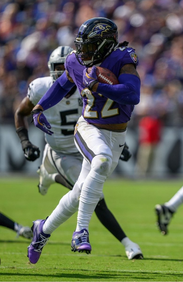 Fun Football Podcast tweet media