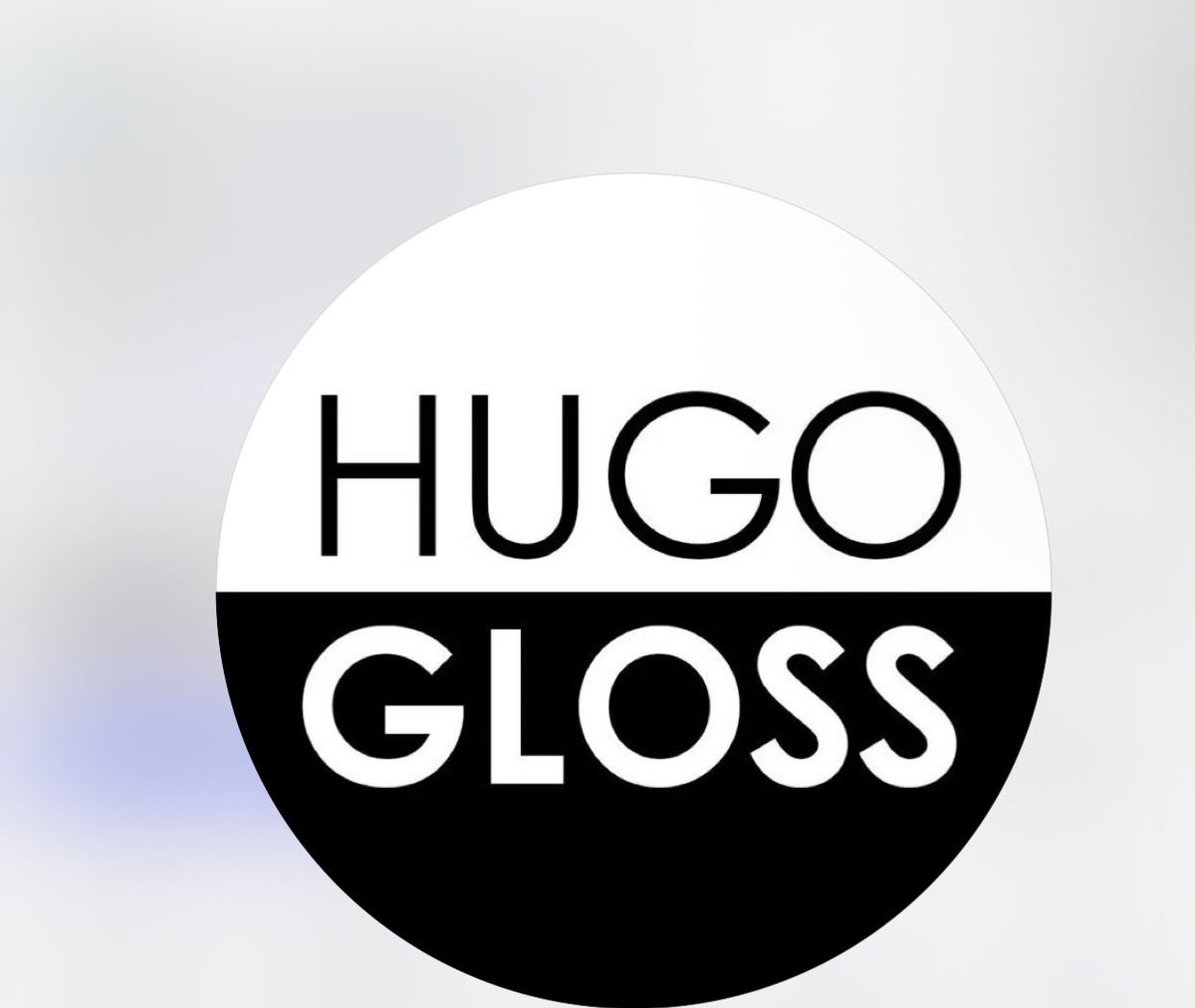 Hay b⚡️ tweet media