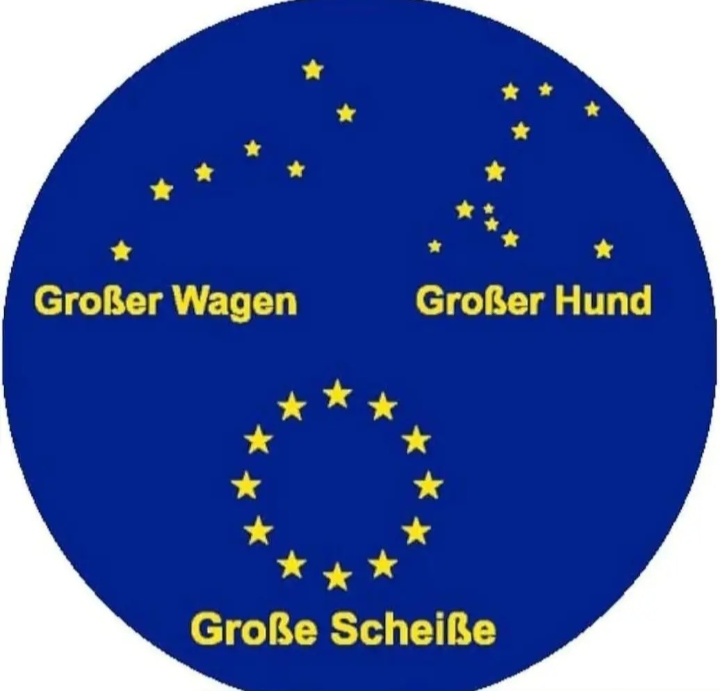 Crusader 🇩🇪 #nurZwei ✌️ tweet media