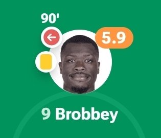 양아치 tweet media