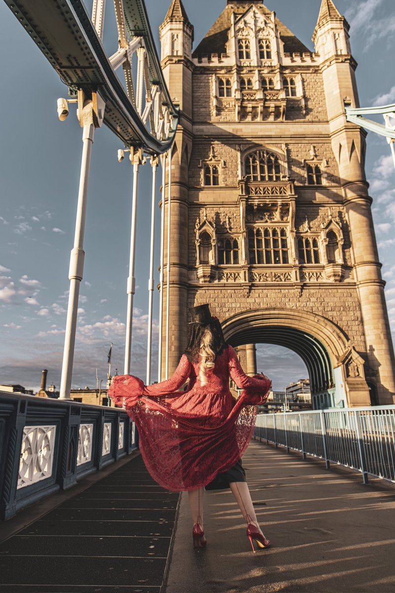 Simply The Best tweet media