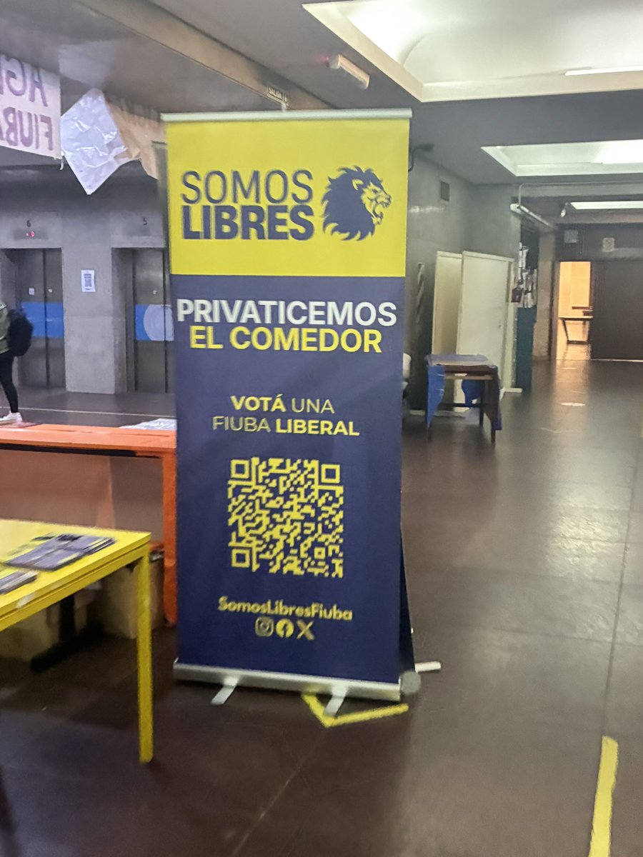 @kitospolo tweet media