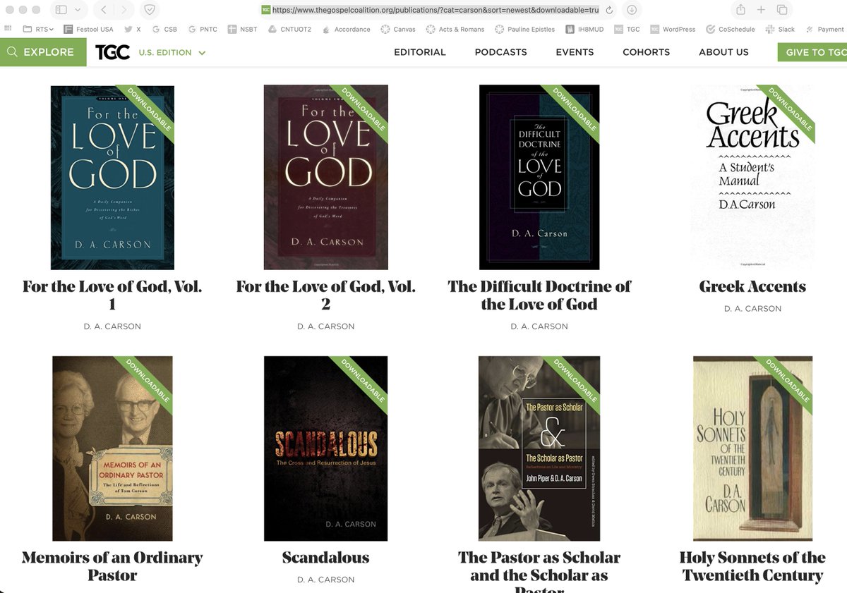 Benjamin L. Gladd tweet media