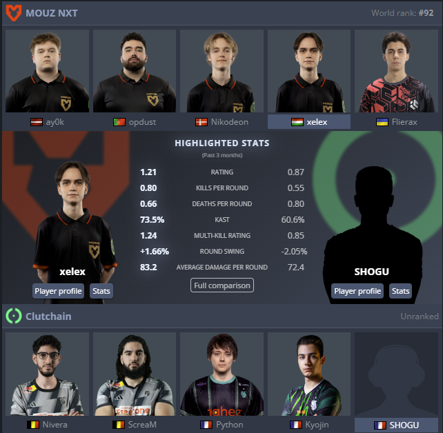 CSGORoll tweet media