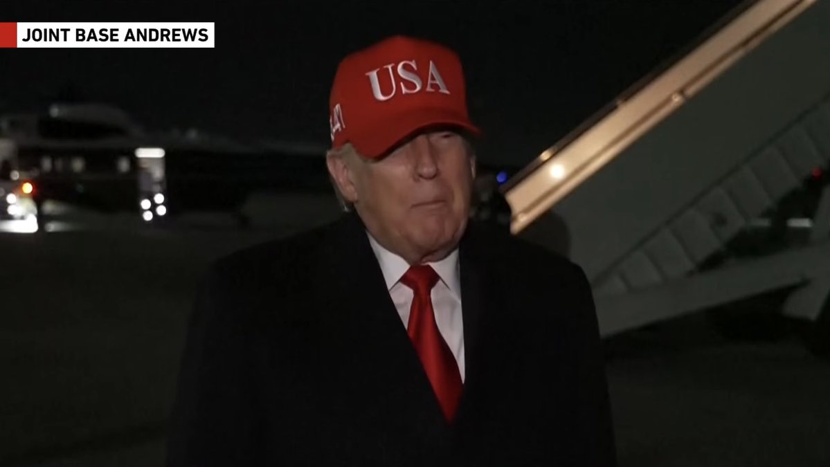 99⁴⁴/¹⁰⁰% Pure tweet media