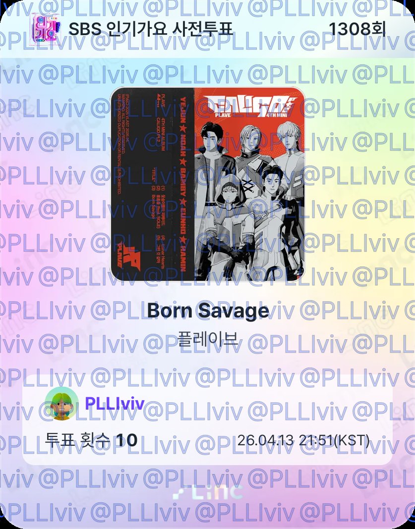 ์ก๐ฌ๐ tweet media