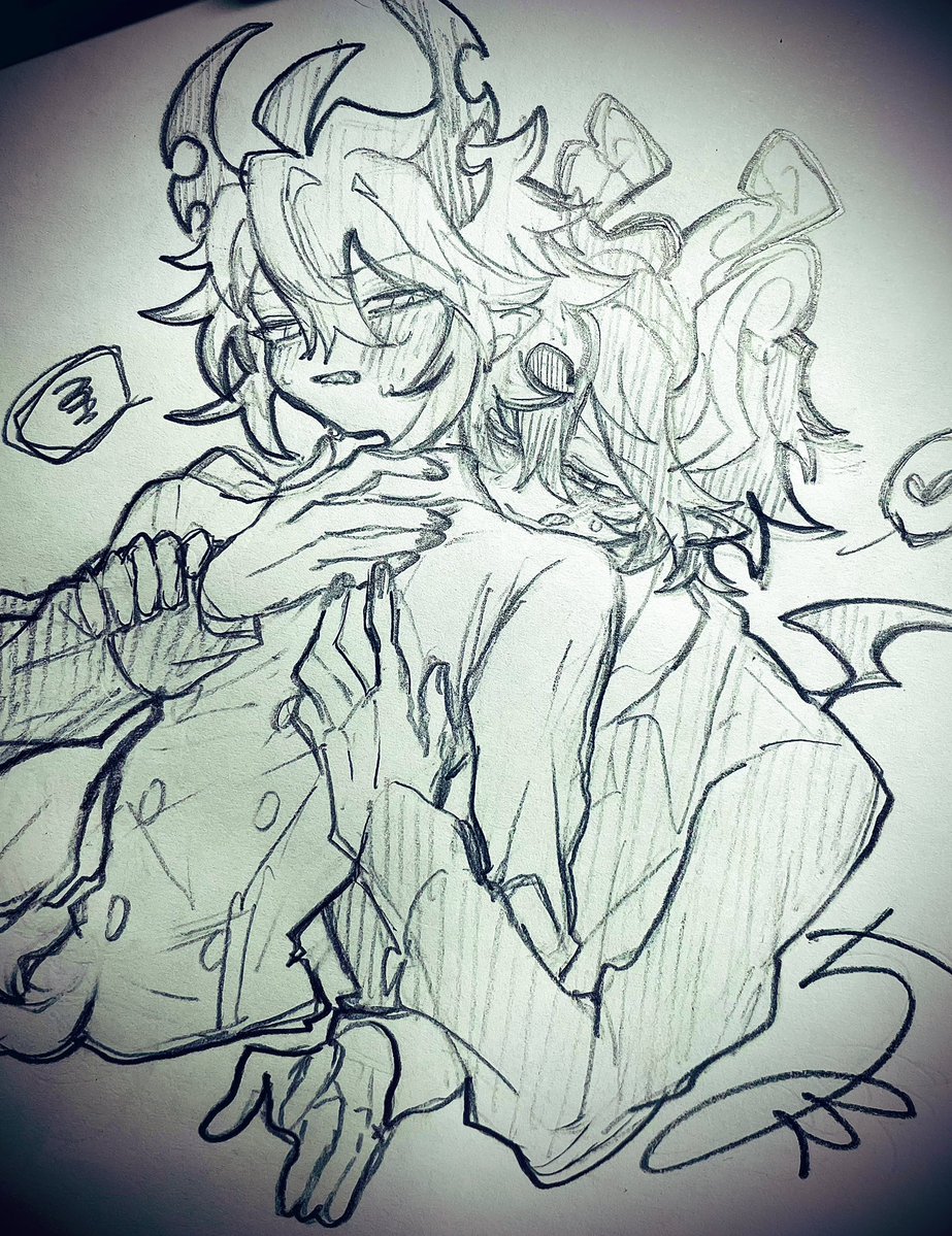 ちもっぷる tweet media