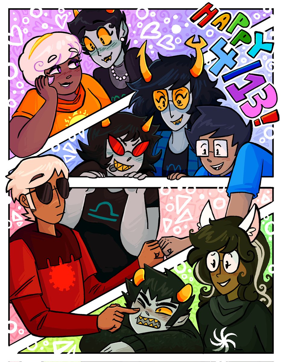 ☁️charlie☁️ tweet media