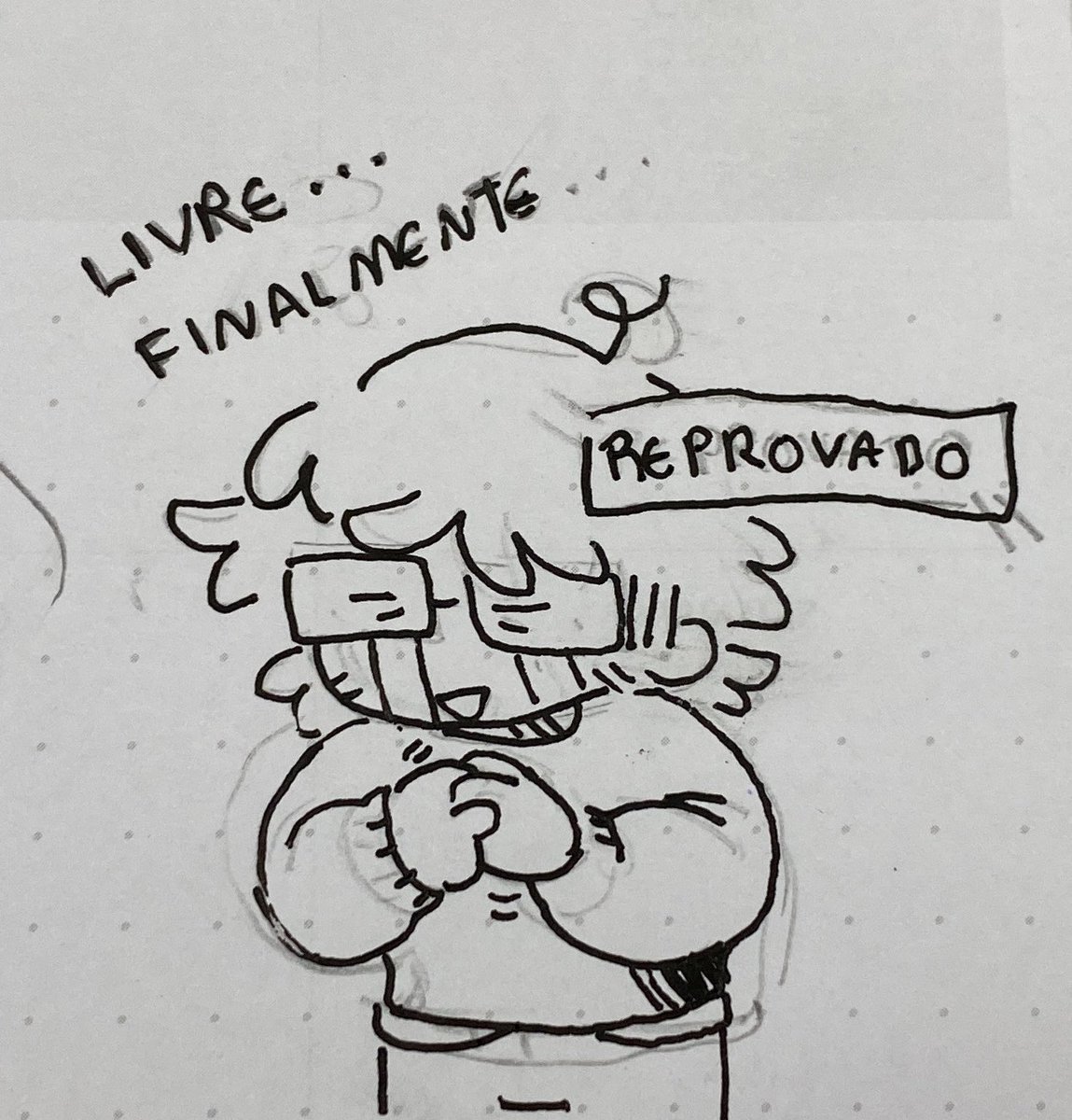 Leon ˗ˋˏ ♡ ˎˊ˗ QJJ tweet media